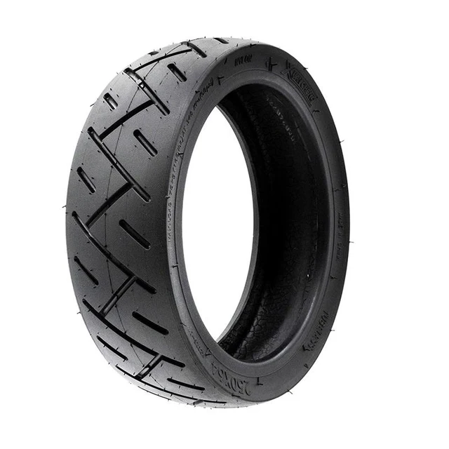 Neumático Tubeless Cityroad 250x64 Xuancheng
